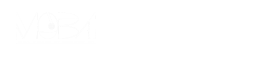 ふれあい交流館